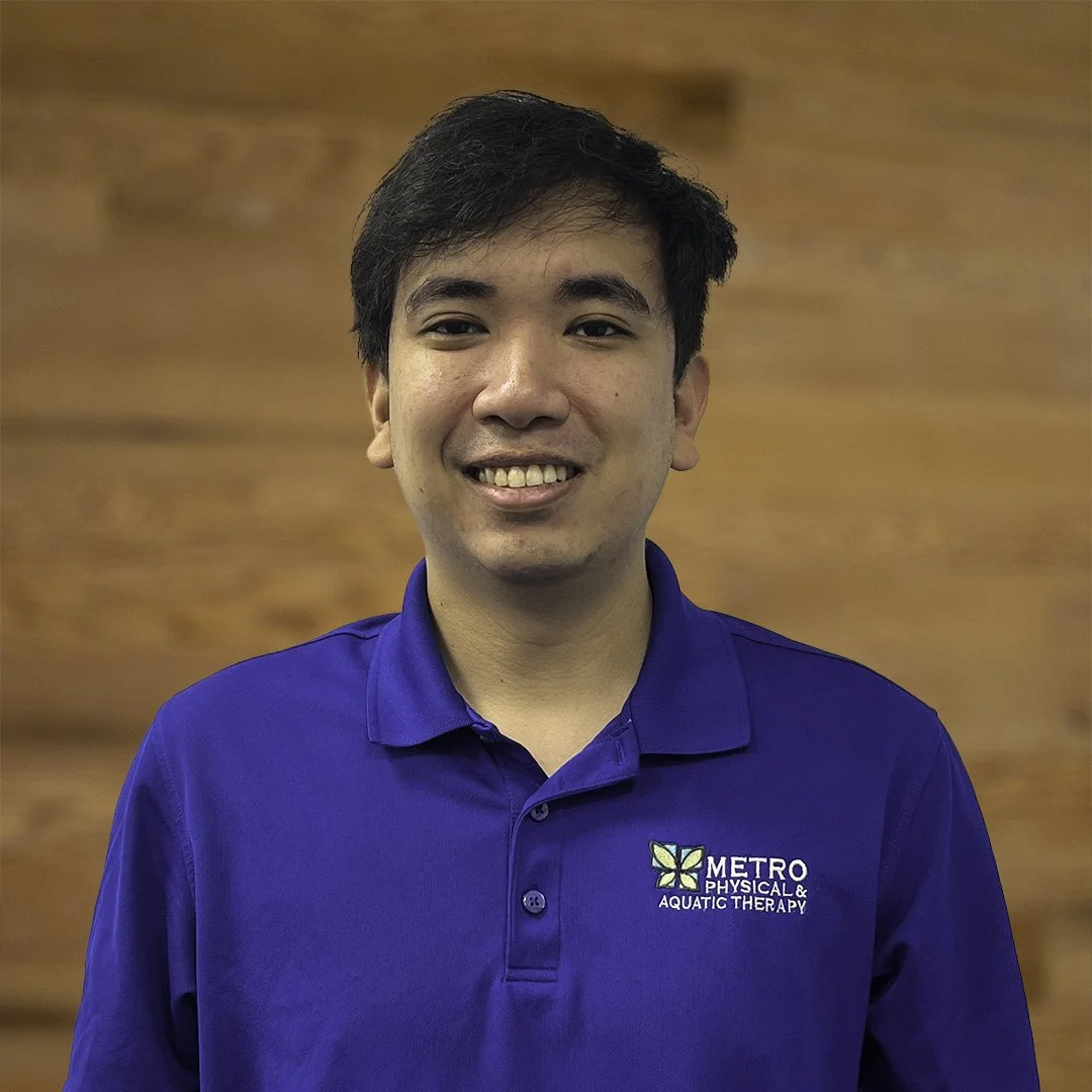 Physical Therapy in Carroll Gardens, NY | Metro Physical